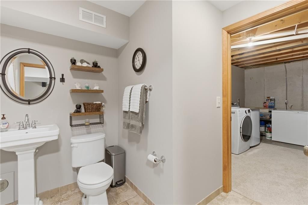 33775 Valleyview Street — photo 23