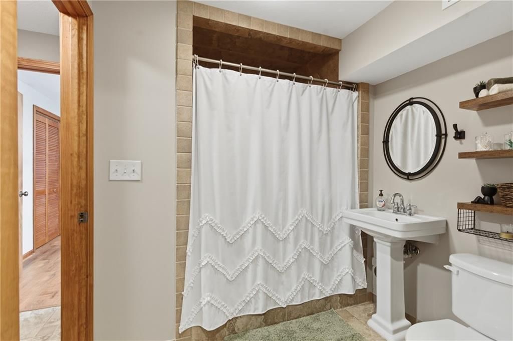 33775 Valleyview Street — photo 24