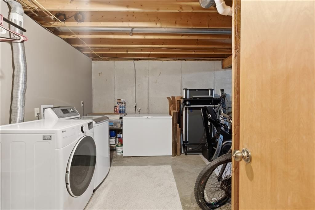 33775 Valleyview Street — photo 25