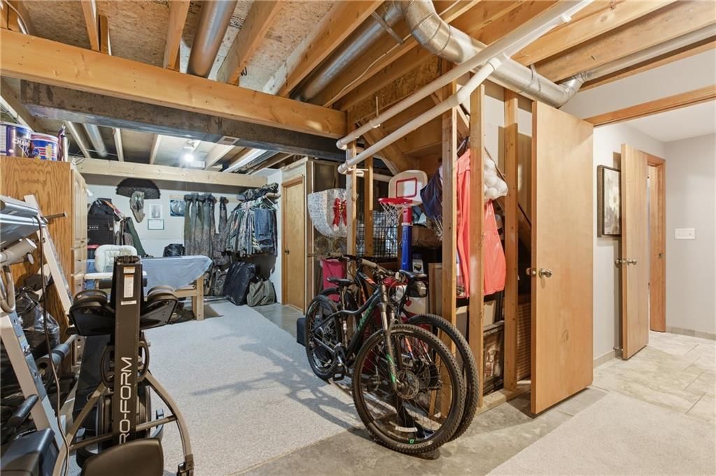 33775 Valleyview Street — photo 26