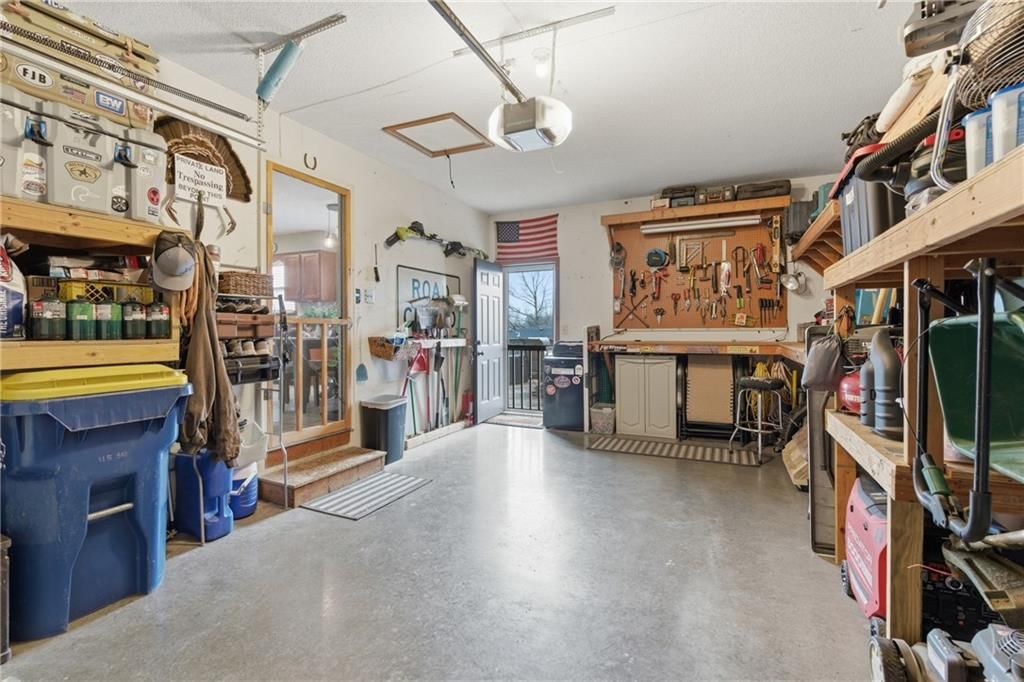 33775 Valleyview Street — photo 27