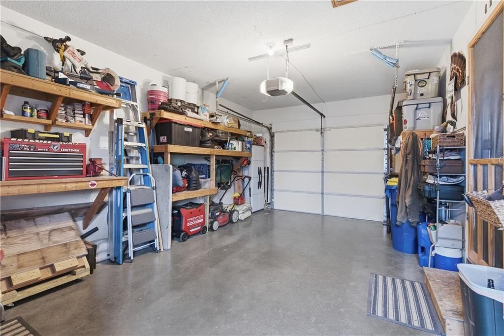 33775 Valleyview Street — photo 28