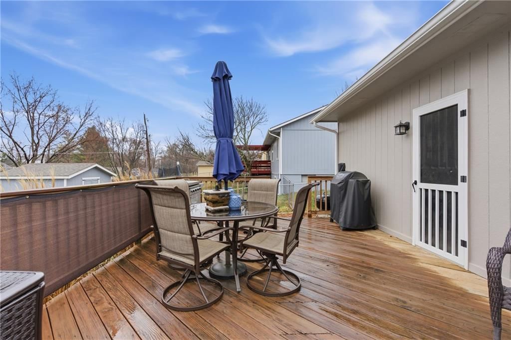 33775 Valleyview Street — photo 29