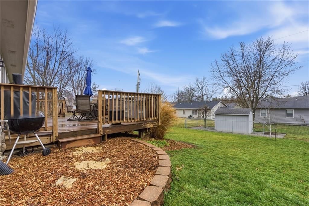 33775 Valleyview Street — photo 30