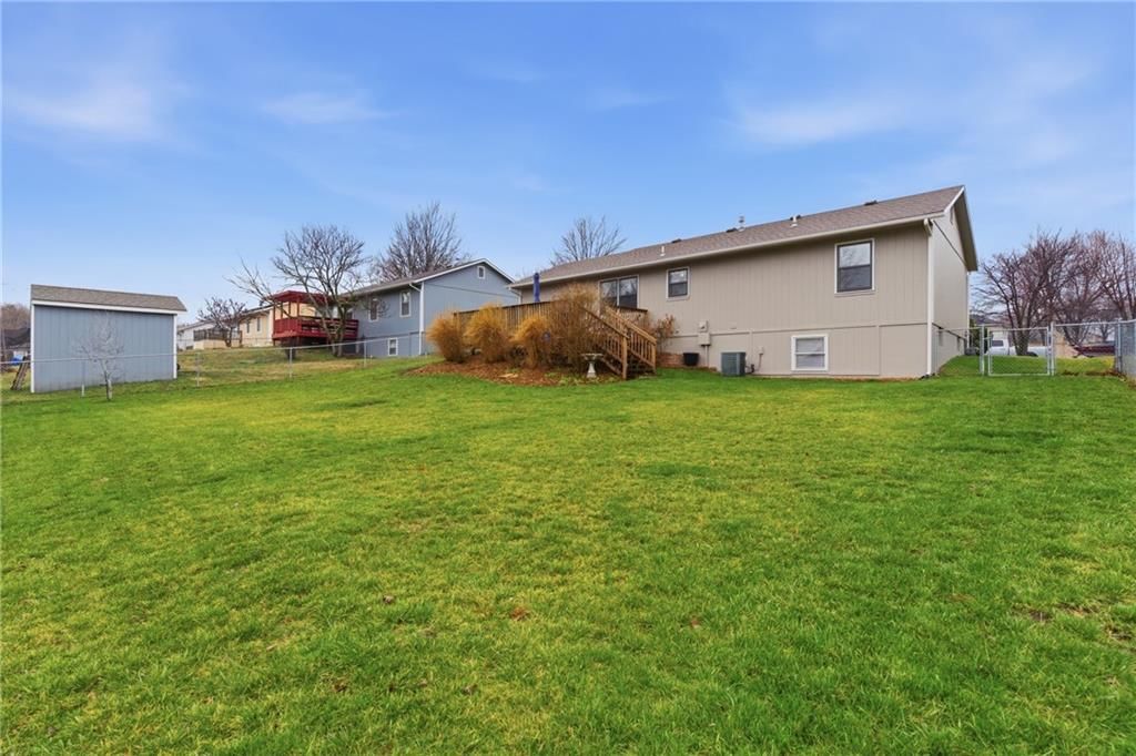 33775 Valleyview Street — photo 31
