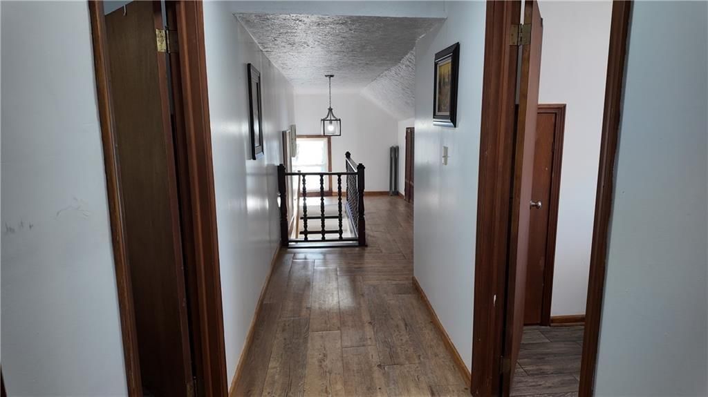 512 W 11th Street — photo 12