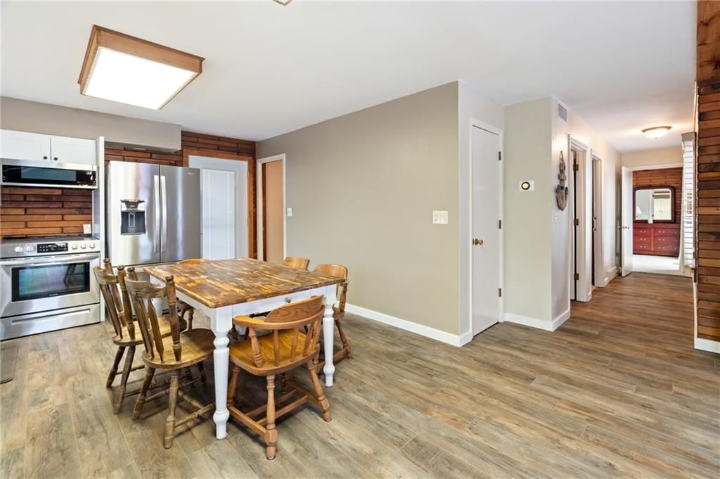 1006 Lake Viking Terrace — photo 12