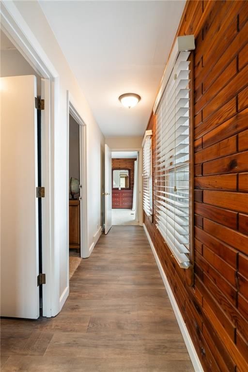 1006 Lake Viking Terrace — photo 13