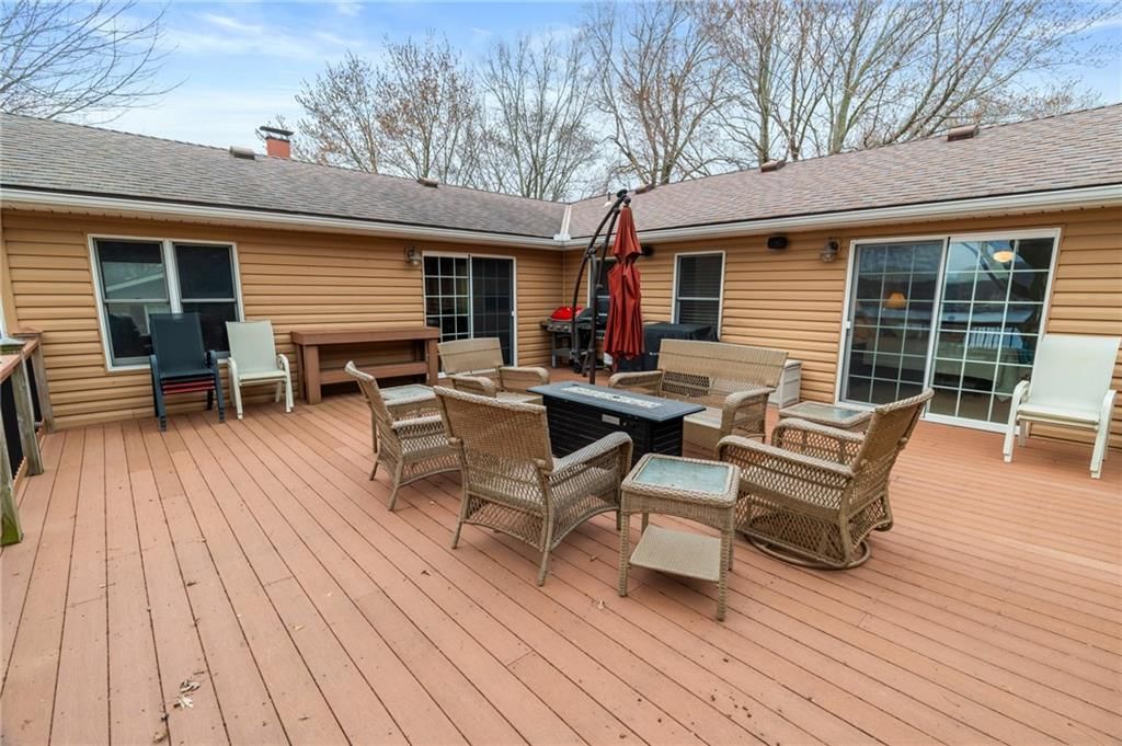 1006 Lake Viking Terrace — photo 22