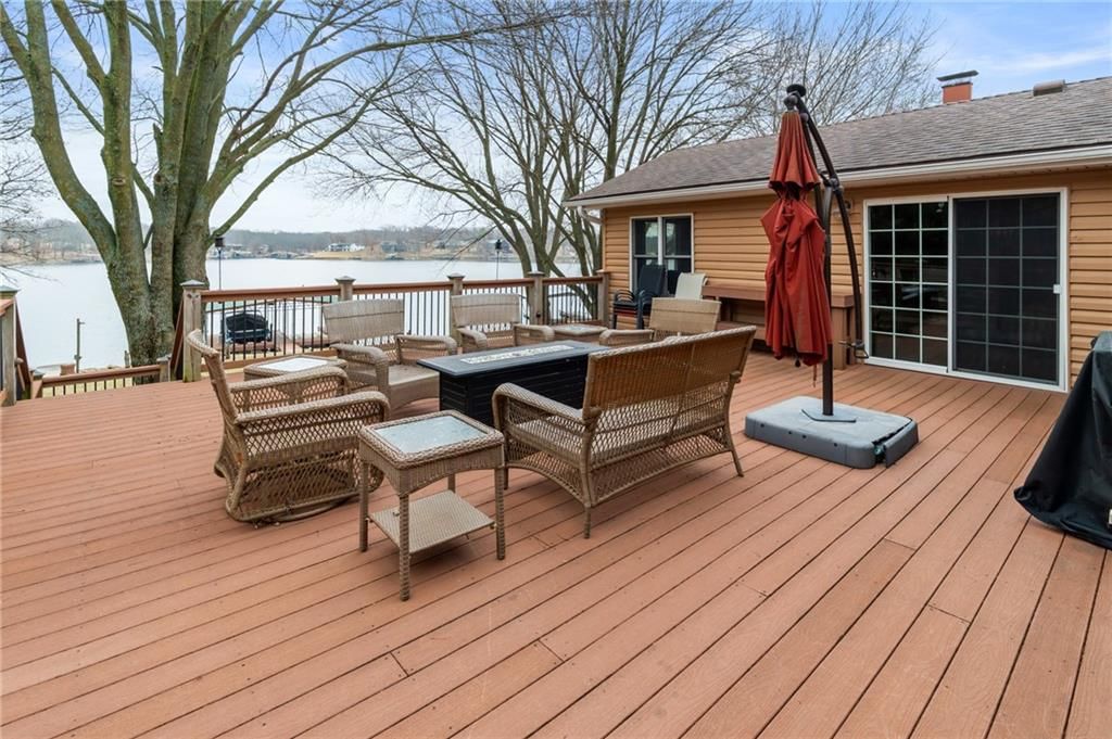 1006 Lake Viking Terrace — photo 23