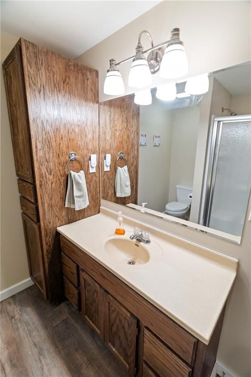1006 Lake Viking Terrace — photo 34