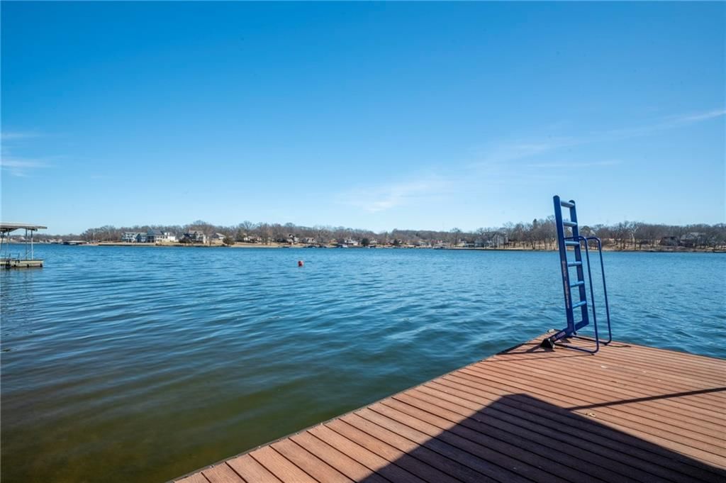 1006 Lake Viking Terrace — photo 40