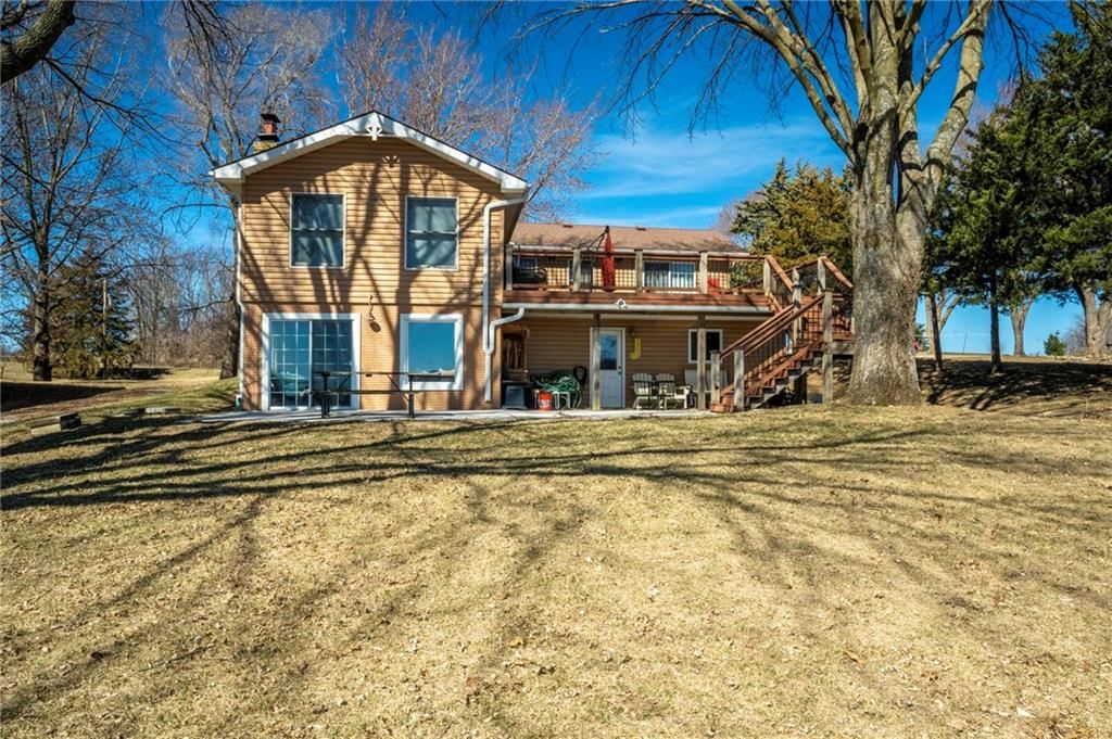 1006 Lake Viking Terrace — photo 41