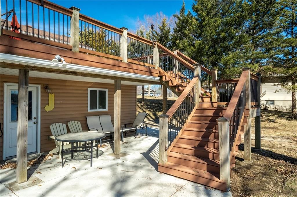 1006 Lake Viking Terrace — photo 42