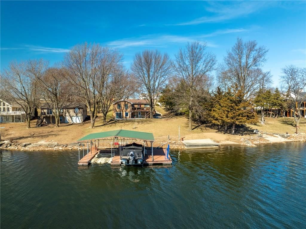 1006 Lake Viking Terrace — photo 45