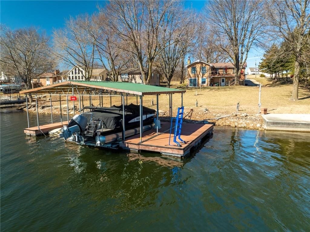 1006 Lake Viking Terrace — photo 46