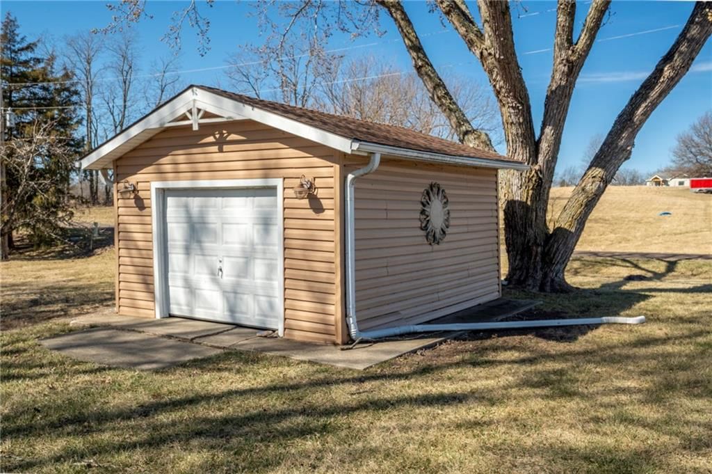 1006 Lake Viking Terrace — photo 47