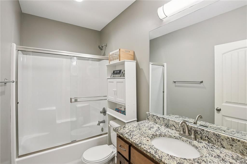 915 N Oak Terrace — photo 19