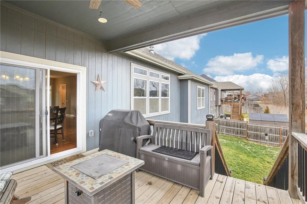 915 N Oak Terrace — photo 21