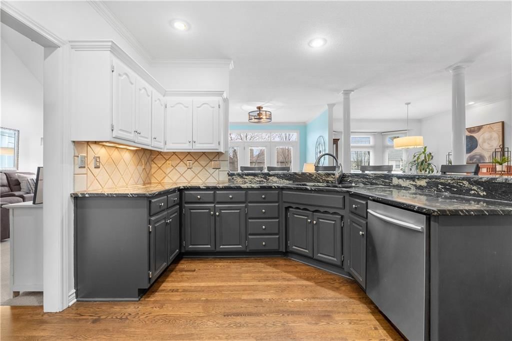 313 SW Bridlewood Court — photo 9