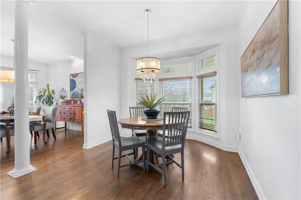 313 SW Bridlewood Court — photo 11