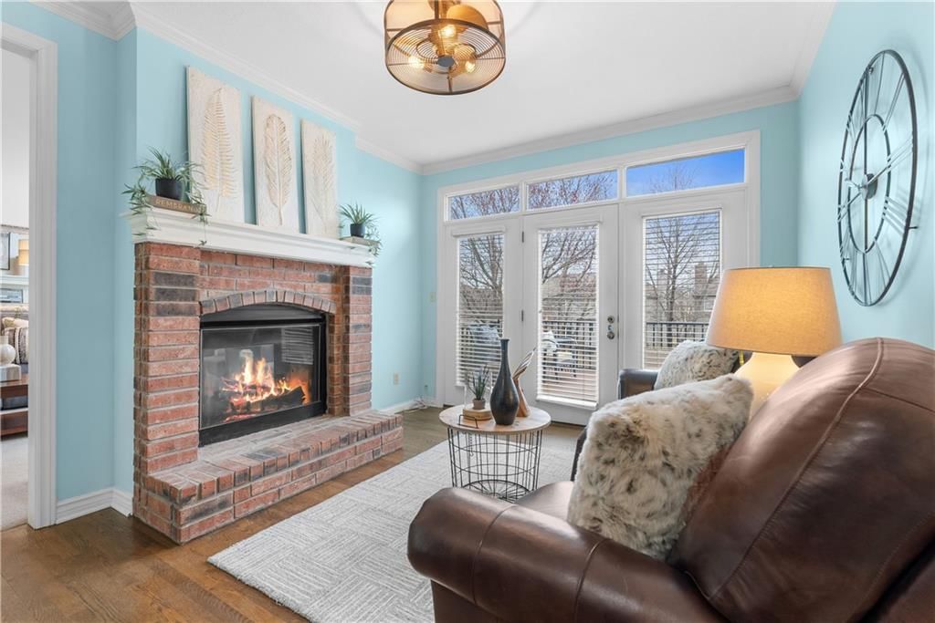 313 SW Bridlewood Court — photo 13
