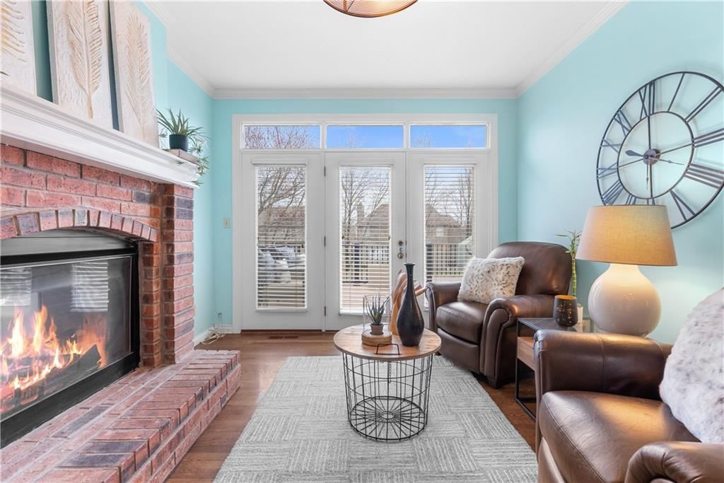 313 SW Bridlewood Court — photo 14