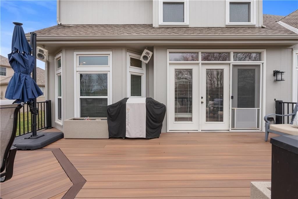 313 SW Bridlewood Court — photo 15