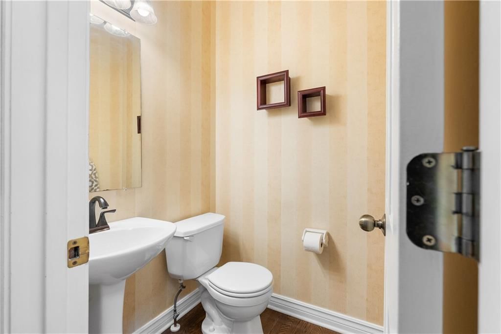 313 SW Bridlewood Court — photo 19