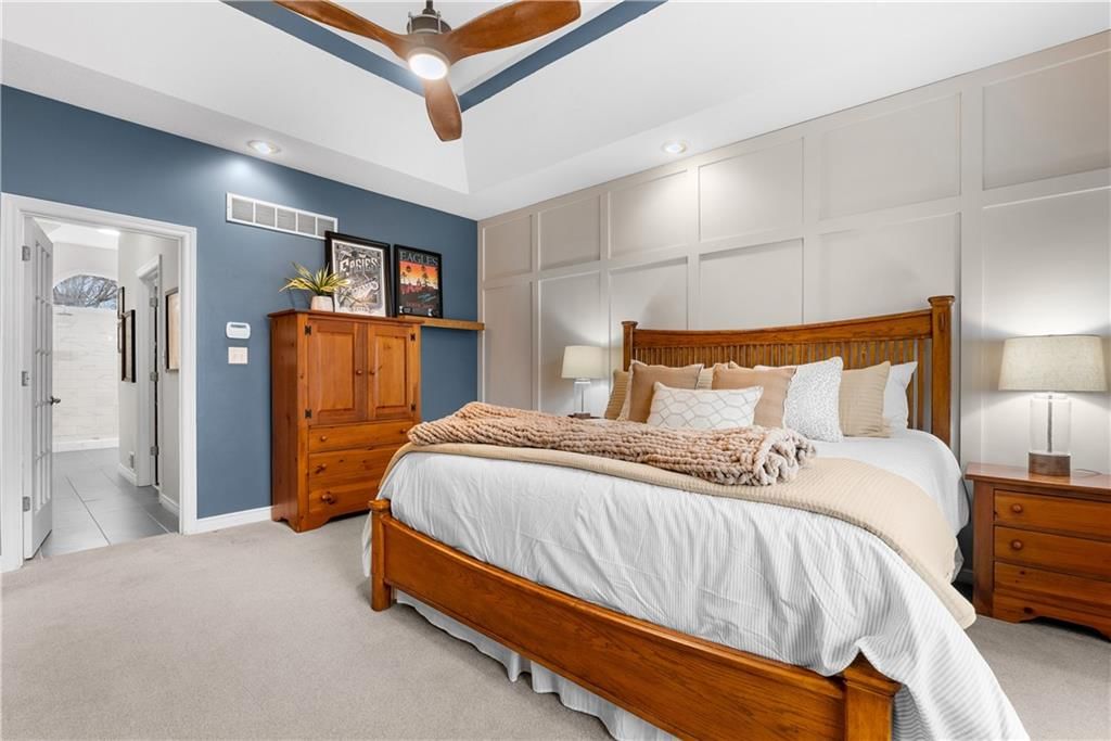 313 SW Bridlewood Court — photo 20