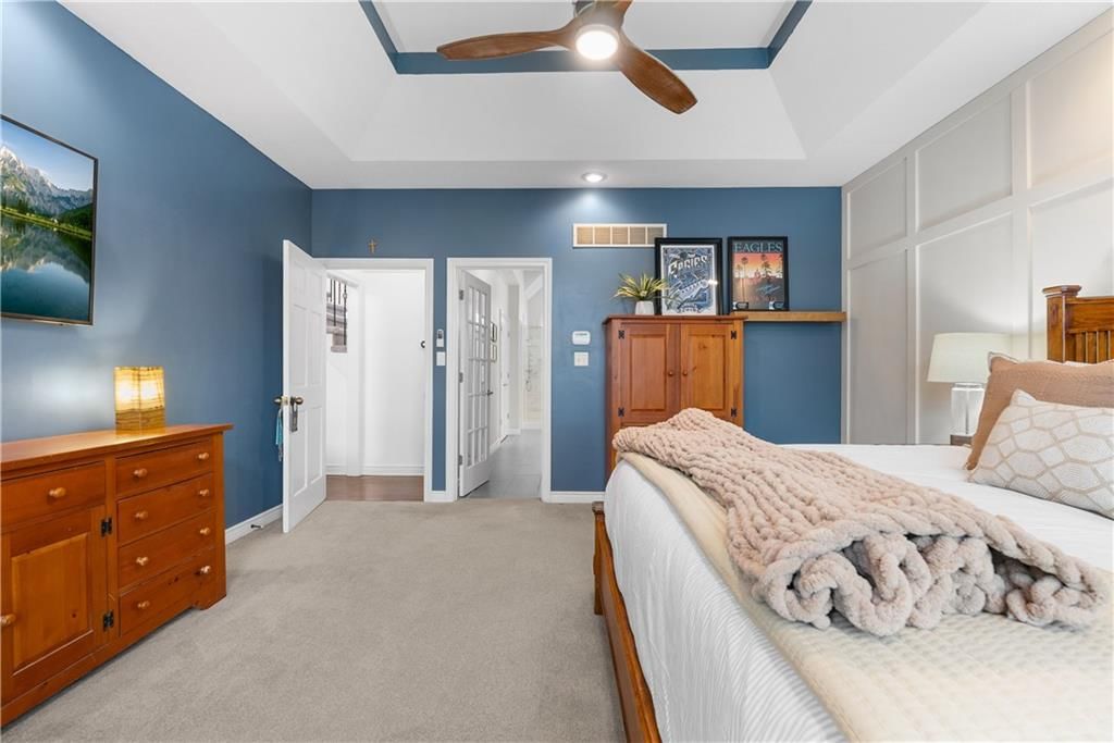 313 SW Bridlewood Court — photo 21