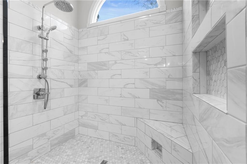 313 SW Bridlewood Court — photo 26