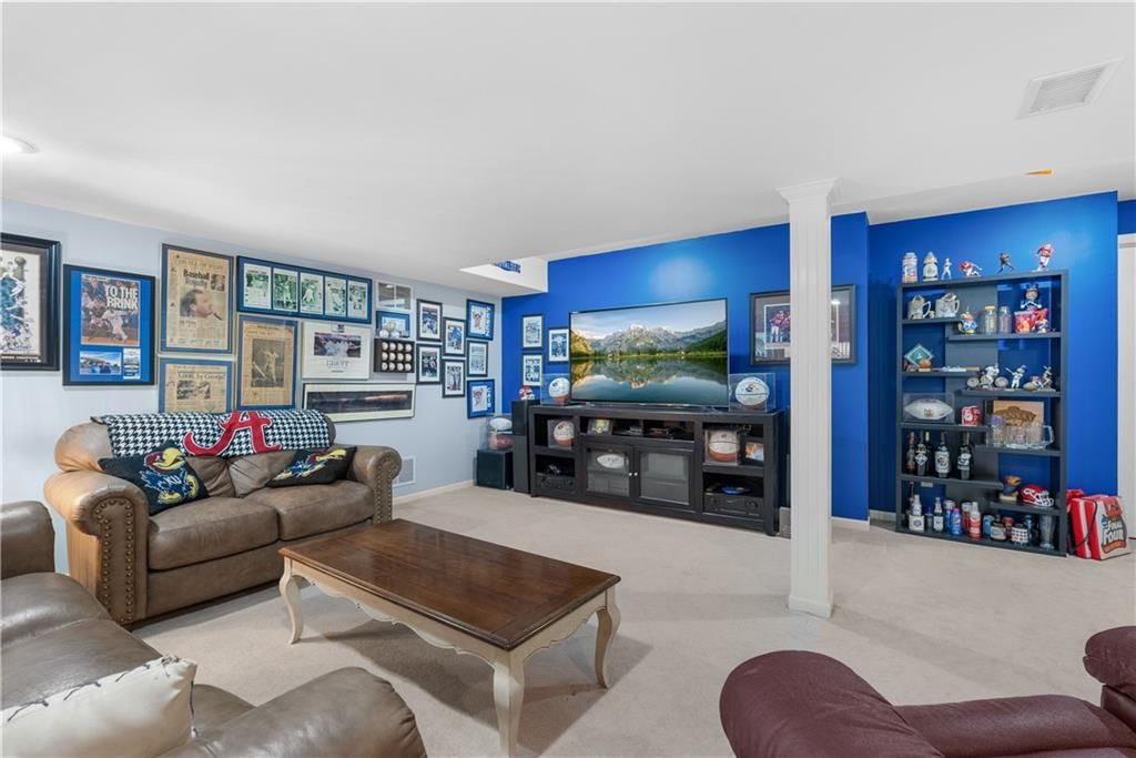313 SW Bridlewood Court — photo 29