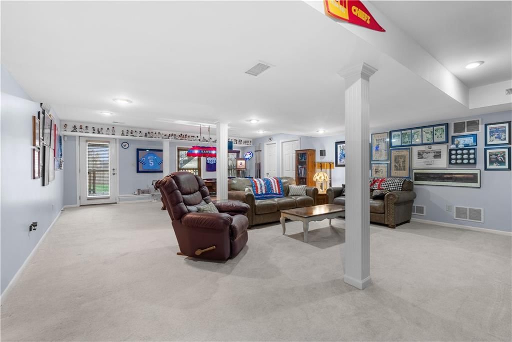 313 SW Bridlewood Court — photo 30