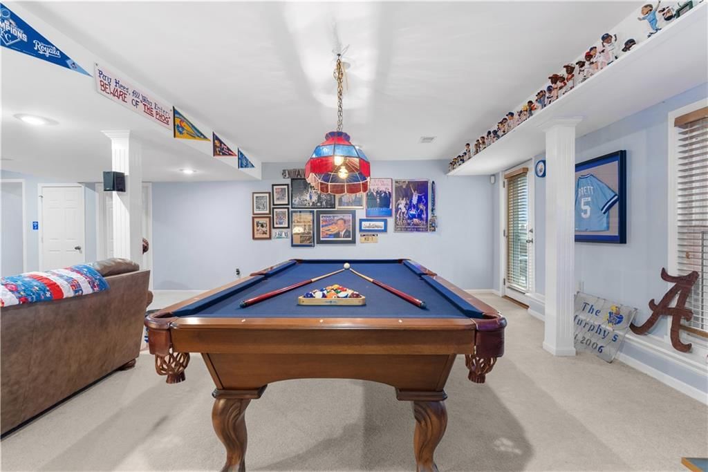 313 SW Bridlewood Court — photo 31