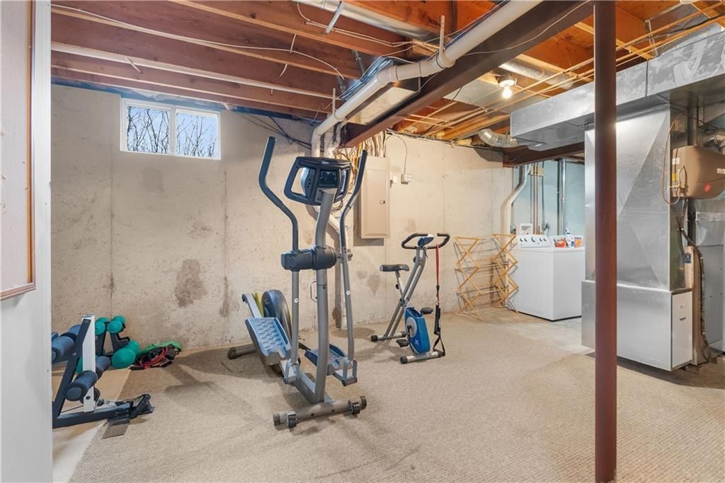 313 SW Bridlewood Court — photo 33