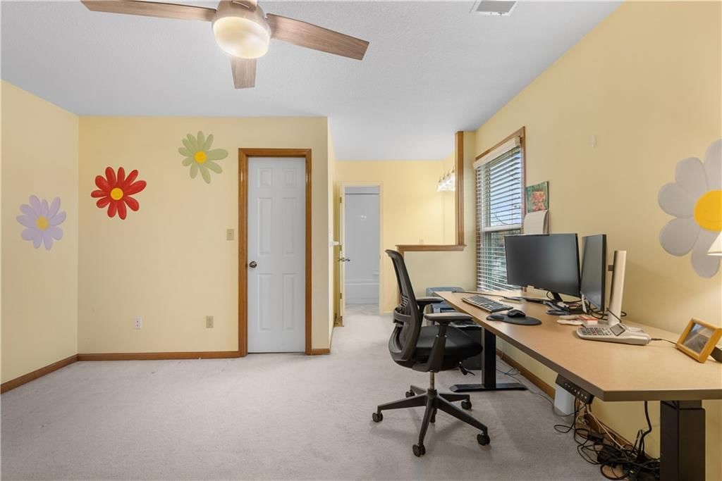 313 SW Bridlewood Court — photo 40