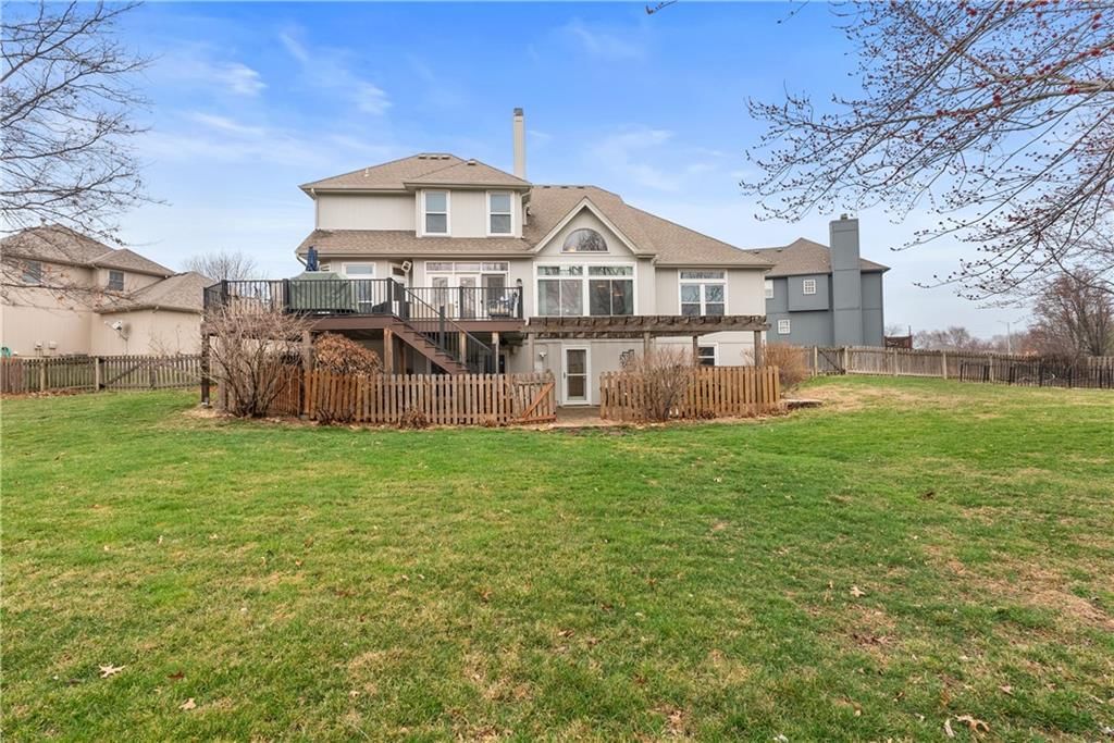 313 SW Bridlewood Court — photo 45