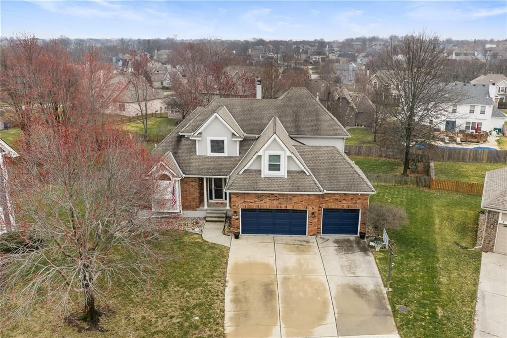 313 SW Bridlewood Court — photo 46