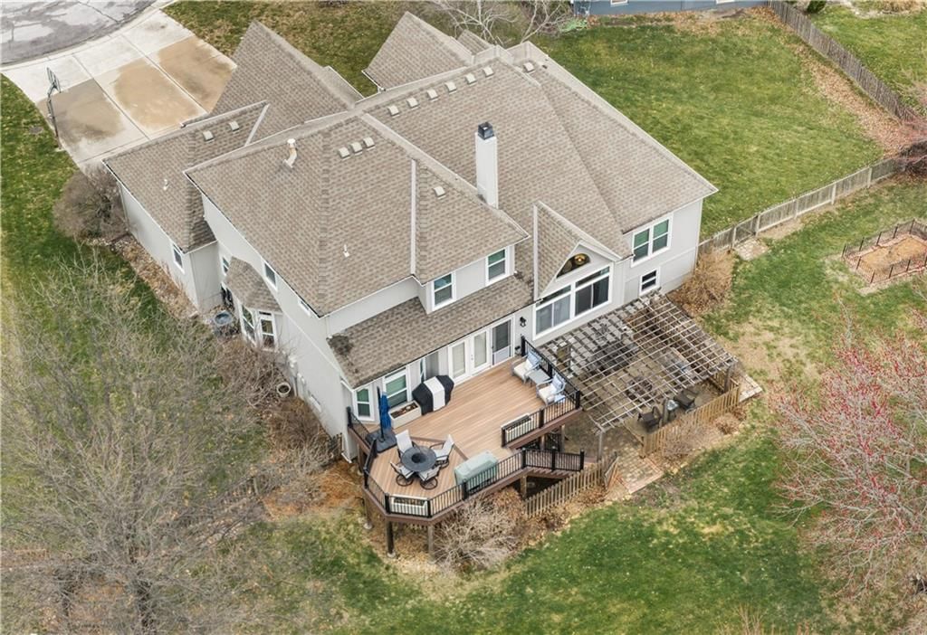 313 SW Bridlewood Court — photo 50