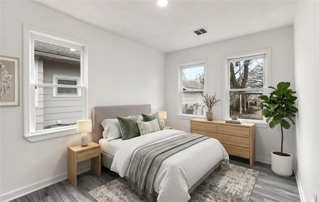 209 Brown Avenue — photo 19