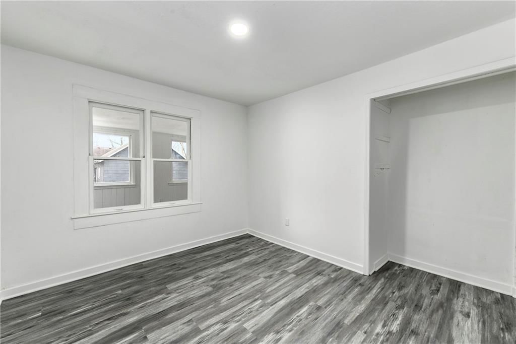 209 Brown Avenue — photo 21