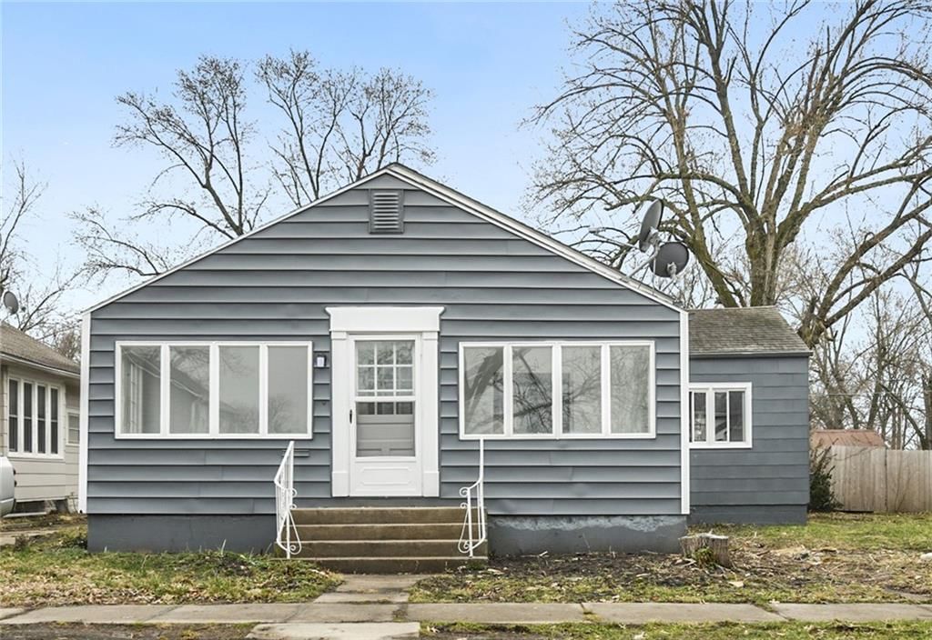 209 Brown Avenue — photo 25