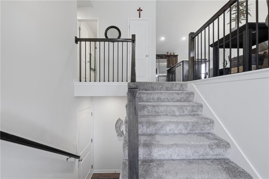 10210 N Quincy Avenue — photo 3