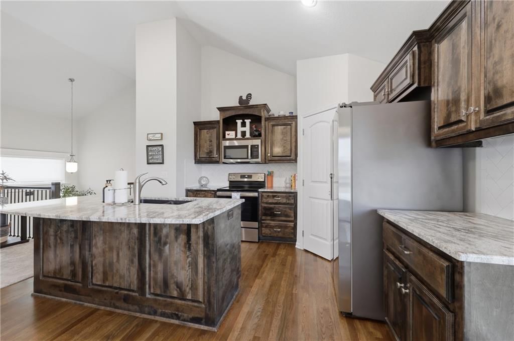 10210 N Quincy Avenue — photo 9