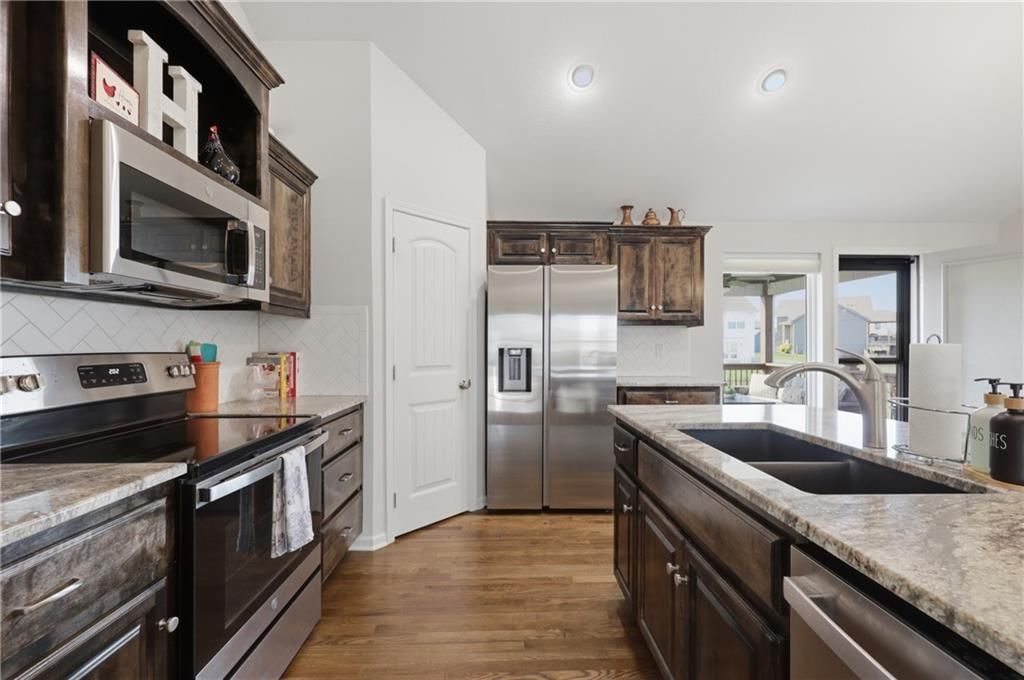 10210 N Quincy Avenue — photo 10