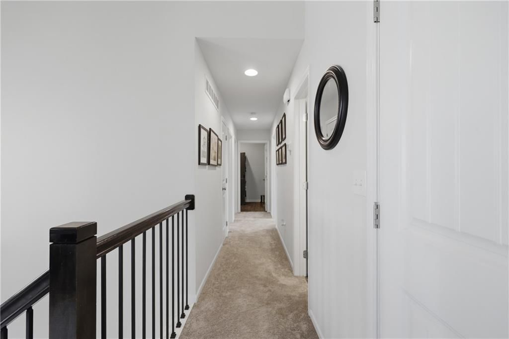 10210 N Quincy Avenue — photo 11