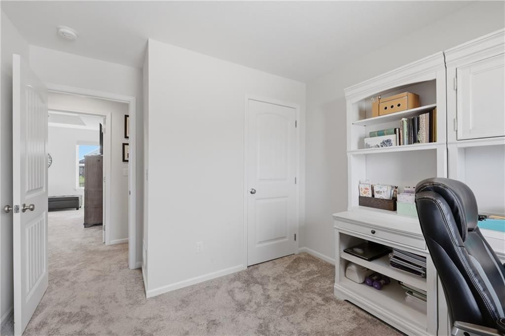 10210 N Quincy Avenue — photo 13