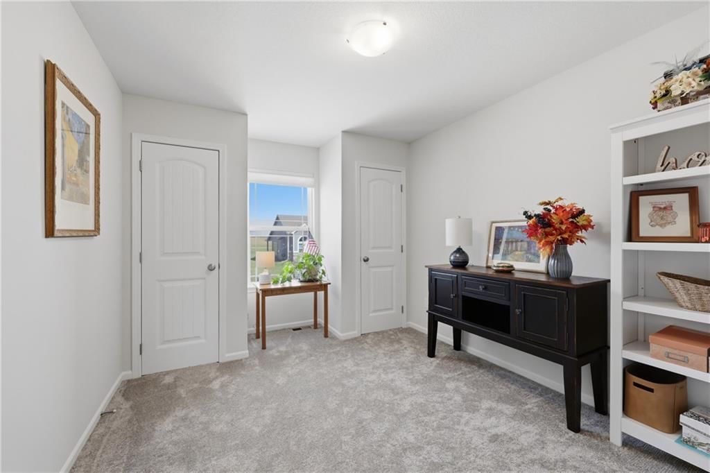10210 N Quincy Avenue — photo 14