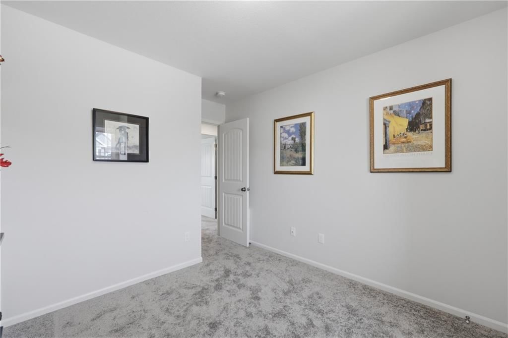 10210 N Quincy Avenue — photo 15